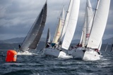 pippa vi gbr6006c general marks whyw25 sun 750_3093